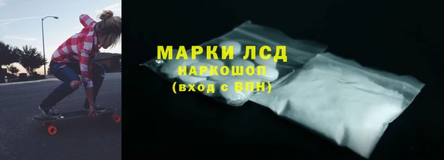 гидропоника Армянск