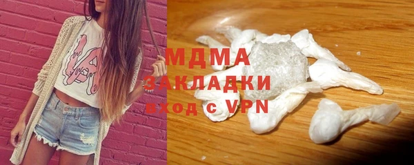 гидропоника Армянск